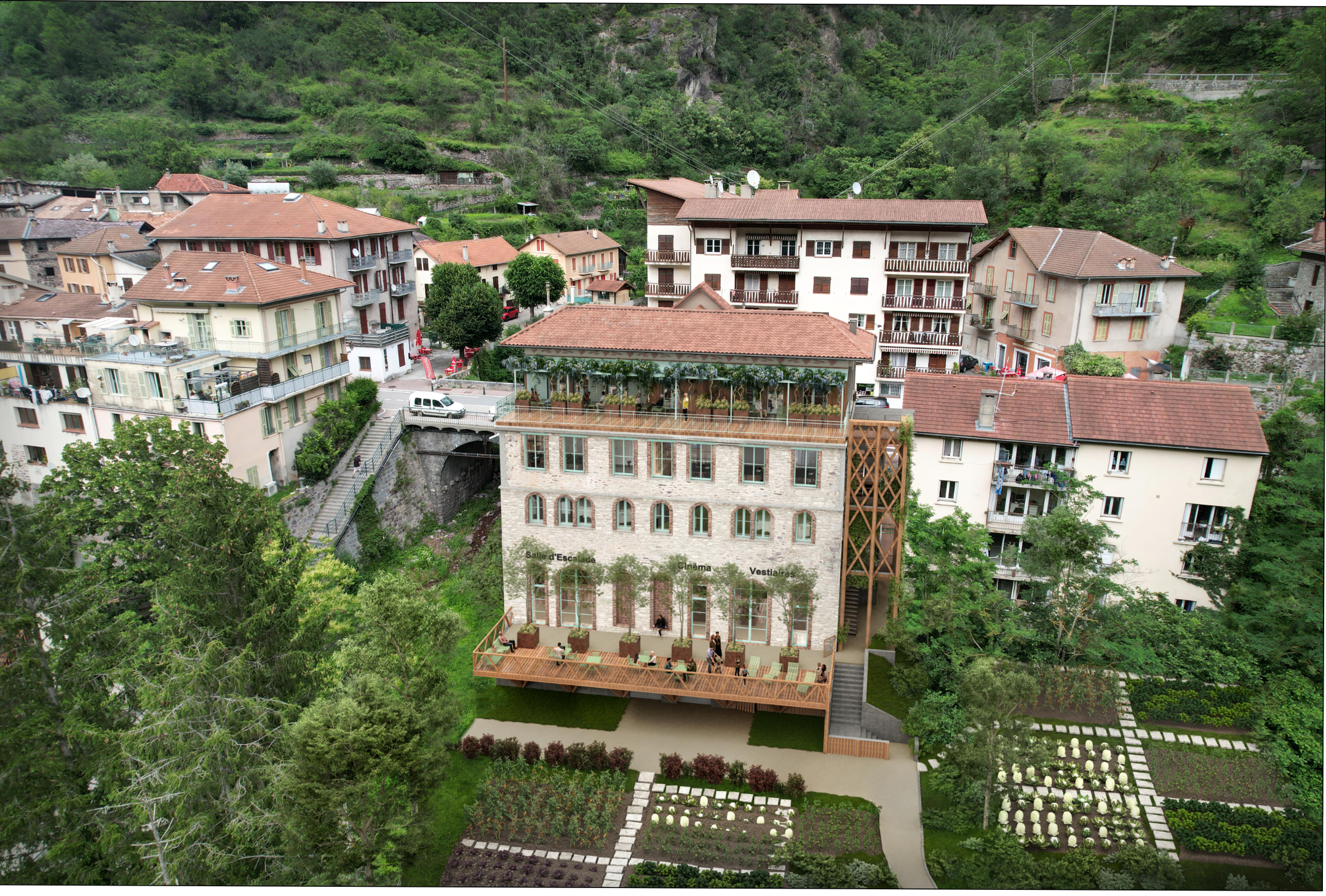 Capture d’écran 2025-11-27 à 08.48.56