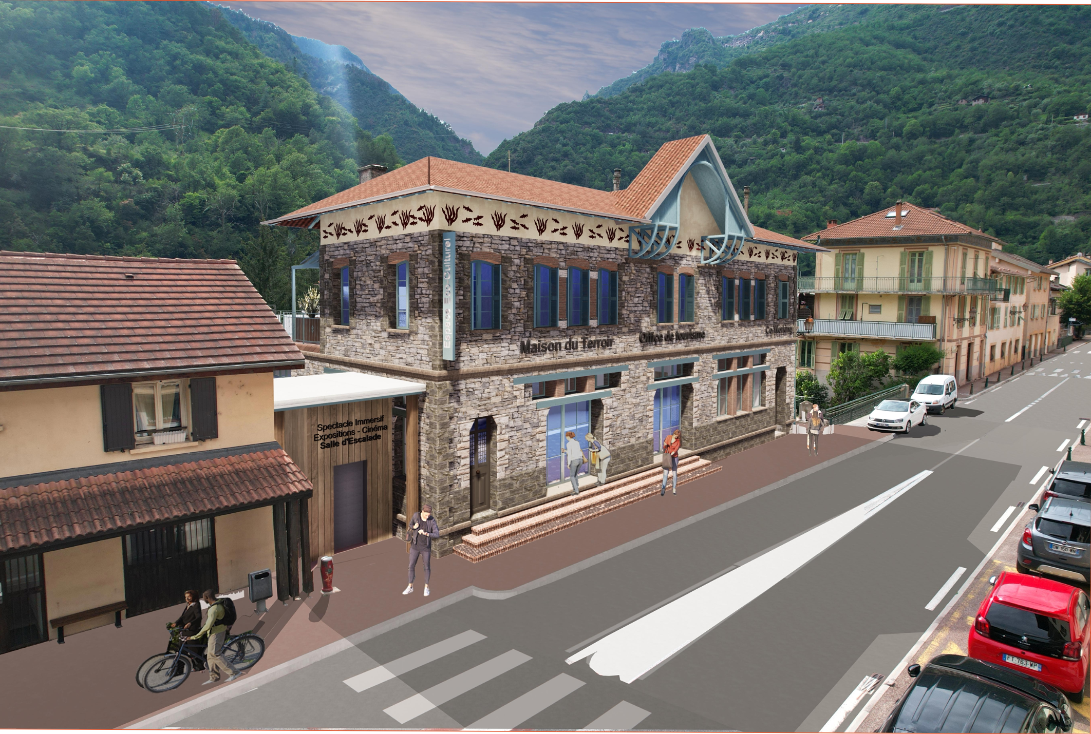 Capture d’écran 2025-11-27 à 08.49.08