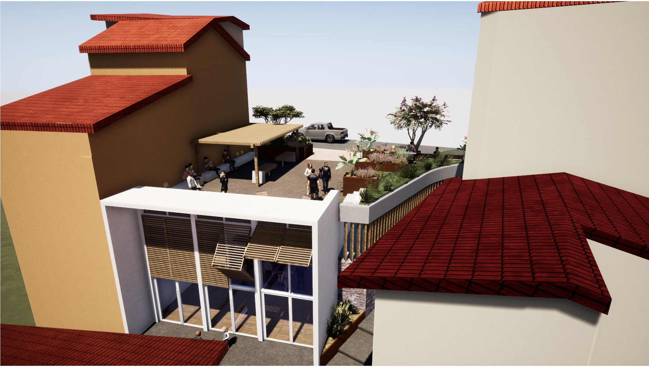 Capture d’écran 2025-11-27 à 09.56.35