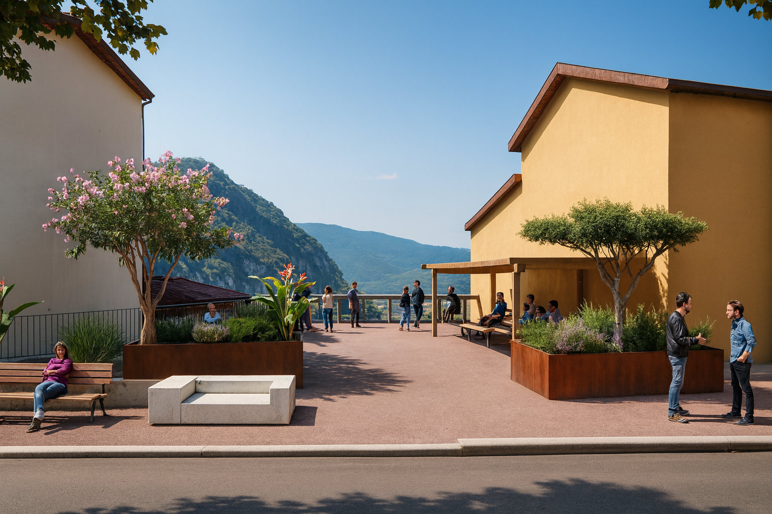 ChatGPT Image 26 nov. 2025, 10_57_28