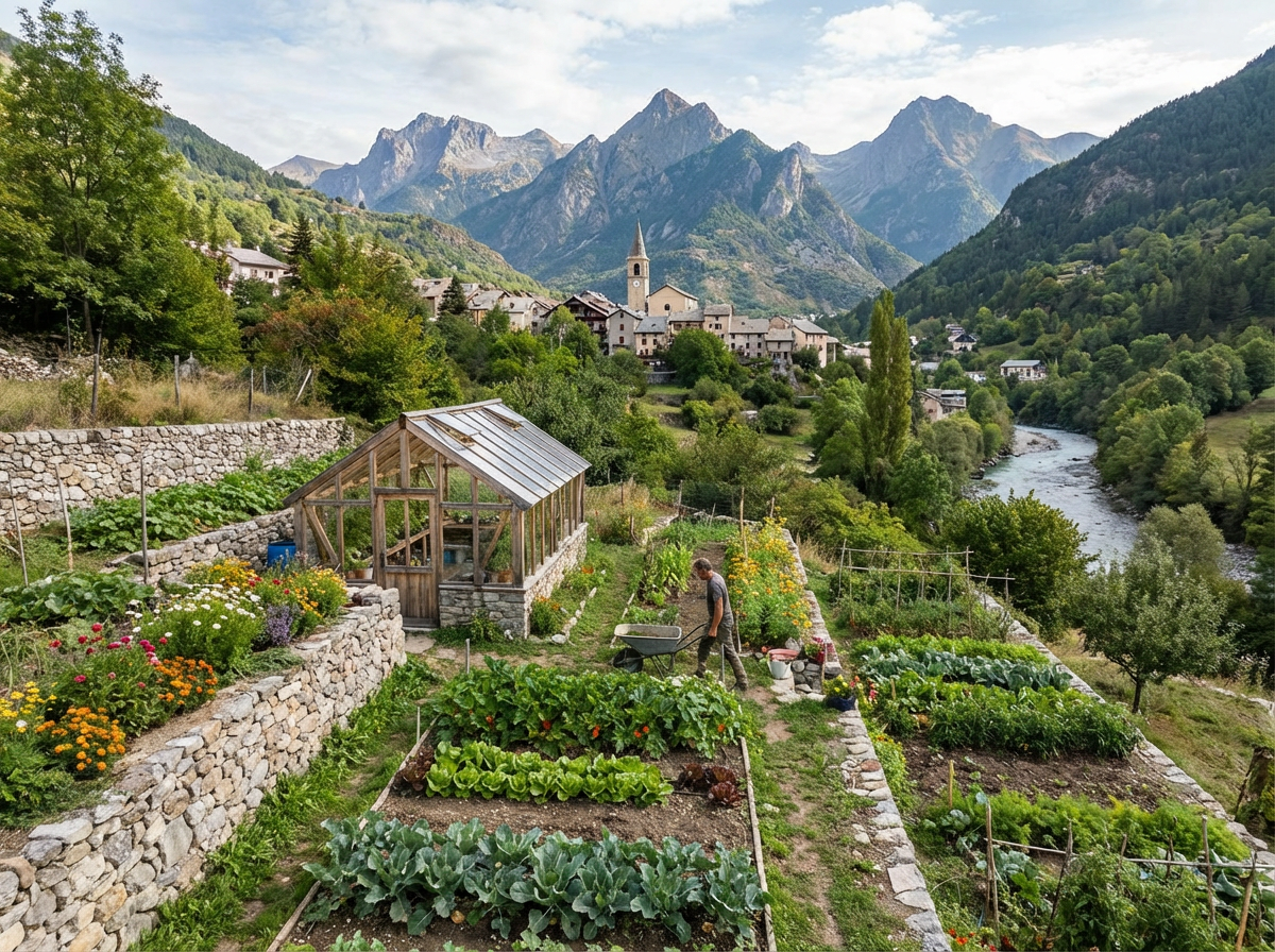 Image d'illustration ne reflétant pas la réalité